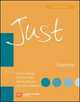 Just Grammar. Elementary. Student's book, Carol Lethaby, Jeremy Harmer, Ana Acevedo 