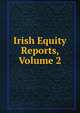 Irish Equity Reports, Volume 2, 