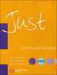 Just Listening and Speaking: Elementary (British English): Student's Book (+ CD), Jeremy Harmer, Carol Lethaby, Ana Acevedo 