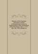 Minutes of the Supreme Executive Council of Pennsylvania: From Its Organization to the Termination of the Revolution. Mar. 4, 1777 - Dec. 20, 1790, Volume 14, 