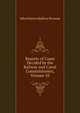 Reports of Cases Decided by the Railway and Canal Commissioners, Volume 10, John Hutton Balfour Browne 