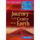 Readers Intermediate. Journey to the Centre of the Earth. Student's Book, Jules Verne 