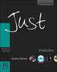 Just Vocabulary. Intermediate. Student's book (+ CD), Jeremy Harmer, Carol Lethaby, Ana Acevedo 