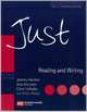 Just Reading and Writing. Pre-Intermediate. Student's book, Jeremy Harmer, Carol Lethaby, Ana Acevedo, Cheryl Pelteret 