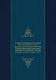 A Digest of Opinions of the Judge Advocate General: Certain Decisions of the Comptroller of the Treasury, the Courts, and Certain Opinions of the Attorney General, from July 1, 1912, to April 1, 1917, 