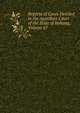 Reports of Cases Decided in the Appellate Court of the State of Indiana, Volume 67, 