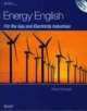 Energy English for the Gas and Electricity Industries. Learner's Book (+ CD), Dummett Paul 