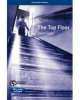 Summertown Readers. The Top Floor. Student's Book + CD, David Evans 
