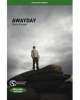Summertown Readers. Awayday. Student's Book + CD, Chris Faram 