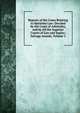 Reports of the Cases Relating to Maritime Law: Decided by the Court of Admiralty, and by All the Superior Courts of Law and Equity; Salvage Awards, Volume 1, 