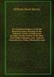 An Analytical Digest of All the Reported Cases Decided in the Supreme Courts of Judicature in India: In the Courts of the Hon. East-India Company, and . with an Introduction, Notes, Illustrative and, William Hook Morley 