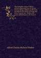 The Complete Annual Digest of Every Reported Case in All the Courts: Being a Digest of All Cases Decided by the House of Lords and Privy Council, the . Justice, the Court of Bankruptcy, the Court F, Alfred Charles Richard Emden 