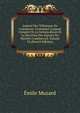 Journal Des Tribunaux De Commerce: Contenant L'expos? Complet De La Jurisprudence Et La Doctrine Des Auteurs En Mati?re Commercial, Volume 34 (French Edition), Emile Muzard 