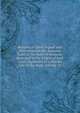 Reports of Cases Argued and Determined in the Supreme Court of the State of Vermont: Reported by the Judges of Said Court, Agreeably to a Statute Law of the State, Volume 35, 