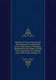 Reports of Cases Argued and Determined in the Supreme Court of the State of Vermont: Reported by the Judges of Said Court, Agreeably to a Statute Law of the State, Volume 73, 