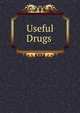 Useful Drugs ., 
