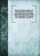 Reports of Cases Argued and Determined in the Supreme Court of the State of Vermont: Reported by the Judges of Said Court, Agreeably to a Statute Law of the State, Volume 71, 