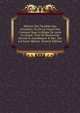 Histoire Des Troubles Des C?vennes: Ou De La Guerre Des Camisars Sous Le R?gne De Louis Le Grand; Tir?e De Manuscrits Secrets & Autentiques & Des . Sur Les Lieux M?mes. (French Edition), 
