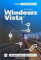 Windows Vista, М. Мескерс 