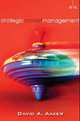Strategic Market Management, Aaker David 