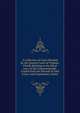 A Collection of Cases Decided by the General Court of Virginia, Chiefly Relating to the Penal Laws of the Commonwealth, Copied from the Records of Said Court, with Explanatory Notes, 