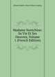Madame Swetchine: Sa Vie Et Ses Oeuvres, Volume 1 (French Edition), Alfred-Frederic-Pierre Fallou Coudray 