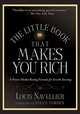 The Little Book That Makes You Rich: A Proven Market-Beating Formula for Growth Investing. Navellier / Маленькая книжка, которая сделает вас богатым, Луи Навелье 