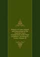 Reports of Cases Argued and Determined in the Supreme Court of Judicature of the State of Indiana / by Horace E. Carter, Volume 49, 