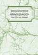 Reports of Cases Argued and Determined in the Supreme Court of the State of Vermont: Reported by the Judges of Said Court, Agreeably to a Statute Law of the State, Volume 4, 