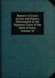 Reports of Cases in Law and Equity, Determined in the Supreme Court of the State of Iowa, Volume 50, 