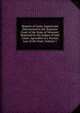 Reports of Cases Argued and Determined in the Supreme Court of the State of Vermont: Reported by the Judges of Said Court, Agreeably to a Statute Law of the State, Volume 1, 