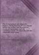 The Ecclesiastical and Admiralty Reports: Being Reports of Cases Heard Before the Arches and Prerogative Courts of Canterbury and the Consistory Court . of Admiralty and the Admiralty Prize Court, 