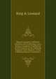 King & Leonard's California Citations and Conflicting Cases: Being a Complete Compilation of All Citations of the California Supreme Court Reports . of the California Reports Contained i, King &amp; Leonard 