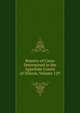 Reports of Cases Determined in the Appellate Courts of Illinois, Volume 129, 