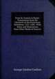 From St. Francis to Dante: Translations from the Chronicle of the Franciscan Salimbene, 1221-1288 : With Notes and Illustrations from Other Medieval Sources, George Gordon Coulton 