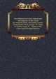 New Reports of Cases Argued and Determined, in the Court of Common Pleas, and Other Courts: From Easter Term, 44 Geo. Iii. 1804, to Trinity Term, 47 . Tables of the Cases and Principal Matters, 