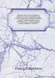 Illinois Circuit Court Reports: Reports of Cases Decided in the Circuit, Superior, Criminal, Probate, County and Municipal Courts in Illinois and . of the Supreme Court of Illinois, Volume 1, Francis E. Matthews 