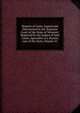 Reports of Cases Argued and Determined in the Supreme Court of the State of Vermont: Reported by the Judges of Said Court, Agreeably to a Statute Law of the State, Volume 41, 
