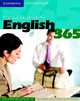 English 365 for work and life 3. Student's Book, Dignen Bob, Sweeney Simon, Flinders Steve 