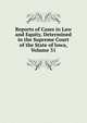 Reports of Cases in Law and Equity, Determined in the Supreme Court of the State of Iowa, Volume 31, 
