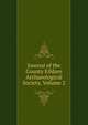 Journal of the County Kildare Archaeological Society, Volume 2, 