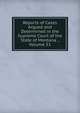 Reports of Cases Argued and Determined in the Supreme Court of the State of Montana ., Volume 51, 