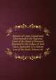 Reports of Cases Argued and Determined in the Supreme Court of the State of Vermont: Reported by the Judges of Said Court, Agreeably to a Statute Law of the State, Volume 60, 