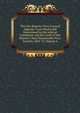 The Law Reports. Privy Council Appeals: Cases Heard and Determined by the Judicial Committee and the Lords of Her Majesty's Most Honourable Privy Council, 1865-75, Volume 6, 