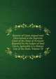 Reports of Cases Argued and Determined in the Supreme Court of the State of Vermont: Reported by the Judges of Said Court, Agreeably to a Statute Law of the State, Volume 78, 