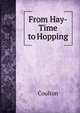From Hay-Time to Hopping, Coulton 