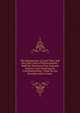 The Registration of Land Titles and the Land Court of Massachusetts: With the Decision of the Supreme Judicial Court Declaring Its Constitutionality, . Notes by the Recorder and an Index, 