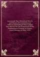Aroostook War: Historical Sketch and Roster of Commissioned Officers and Enlisted Men Called Into Service for the Protection of the Northeastern Frontier of Maine. from February to May, 1839, 