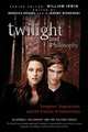 Twilight and Philosophy: Vampires, Vegetarians, and the Pursuit of Immortality, Housel Rebecca 