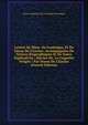 Lettres De Mme. De Coulanges, Et De Ninon De L'Enclos: Accompagn?es De Notices Biographiques Et De Notes Explicatives ; Suivies De, La Coquette Veng?e / Par Ninon De L'Enclos (French Edition), Marie Angelique Du Gue Bagn Coulanges 